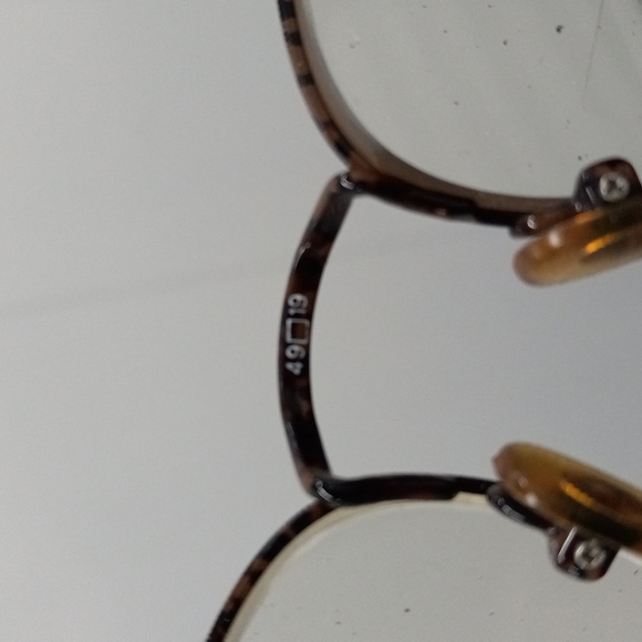 Vision essentials by Kaiser Permanente - Picture 5 of 5